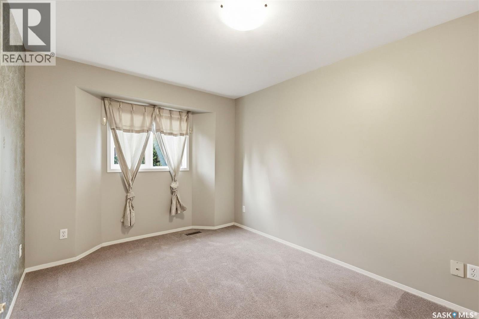 310 Chotem Crescent, Saskatoon, Saskatchewan  S7N 4M3 - Photo 32 - SK046665