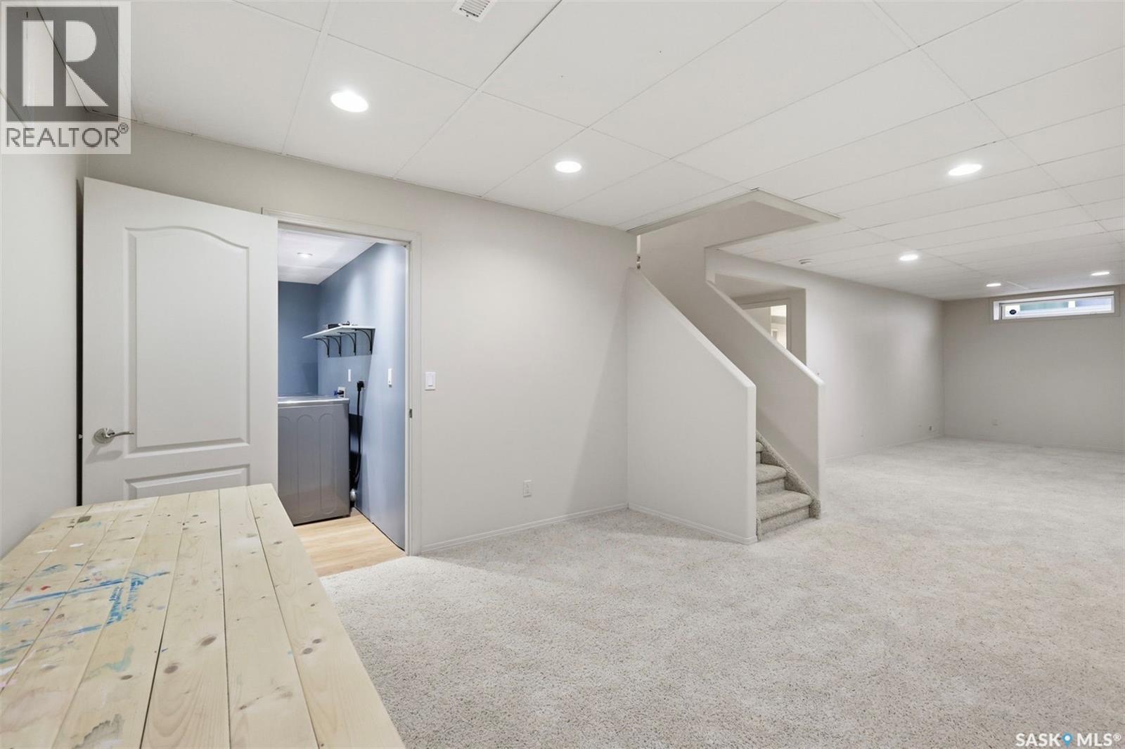 310 Chotem Crescent, Saskatoon, Saskatchewan  S7N 4M3 - Photo 34 - SK046665