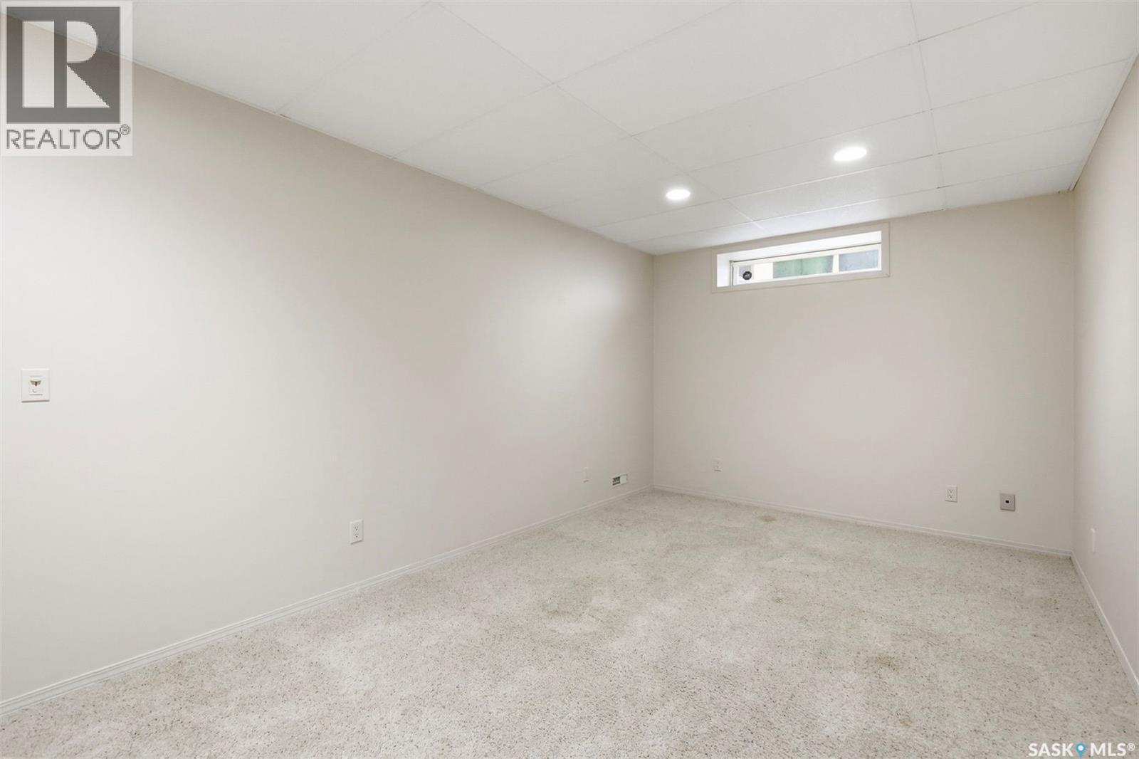 310 Chotem Crescent, Saskatoon, Saskatchewan  S7N 4M3 - Photo 36 - SK046665