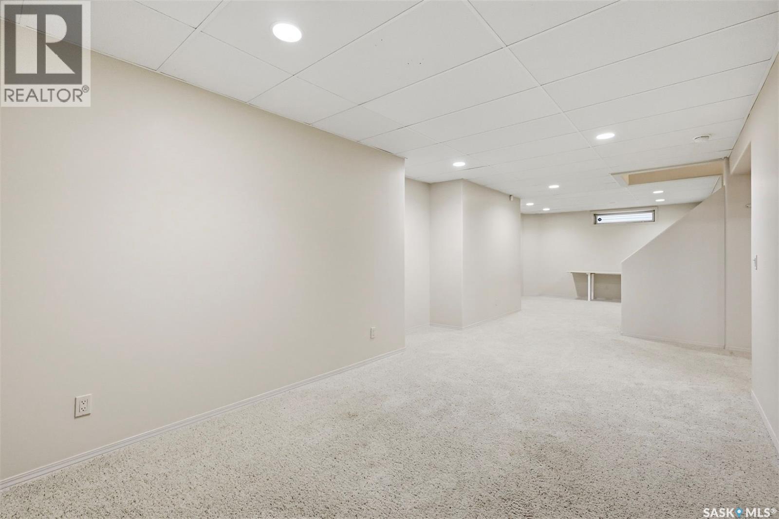 310 Chotem Crescent, Saskatoon, Saskatchewan  S7N 4M3 - Photo 37 - SK046665
