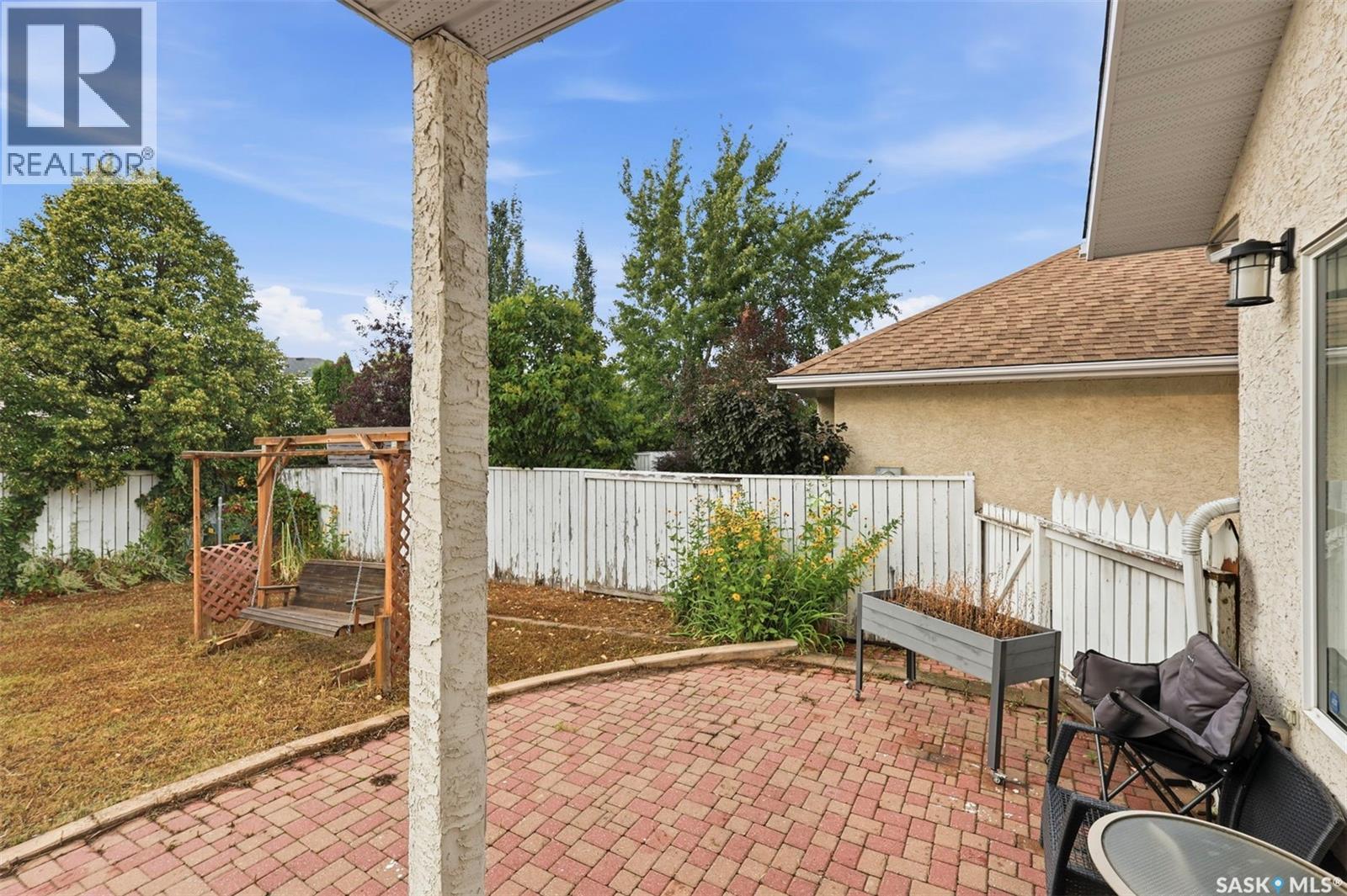310 Chotem Crescent, Saskatoon, Saskatchewan  S7N 4M3 - Photo 46 - SK046665