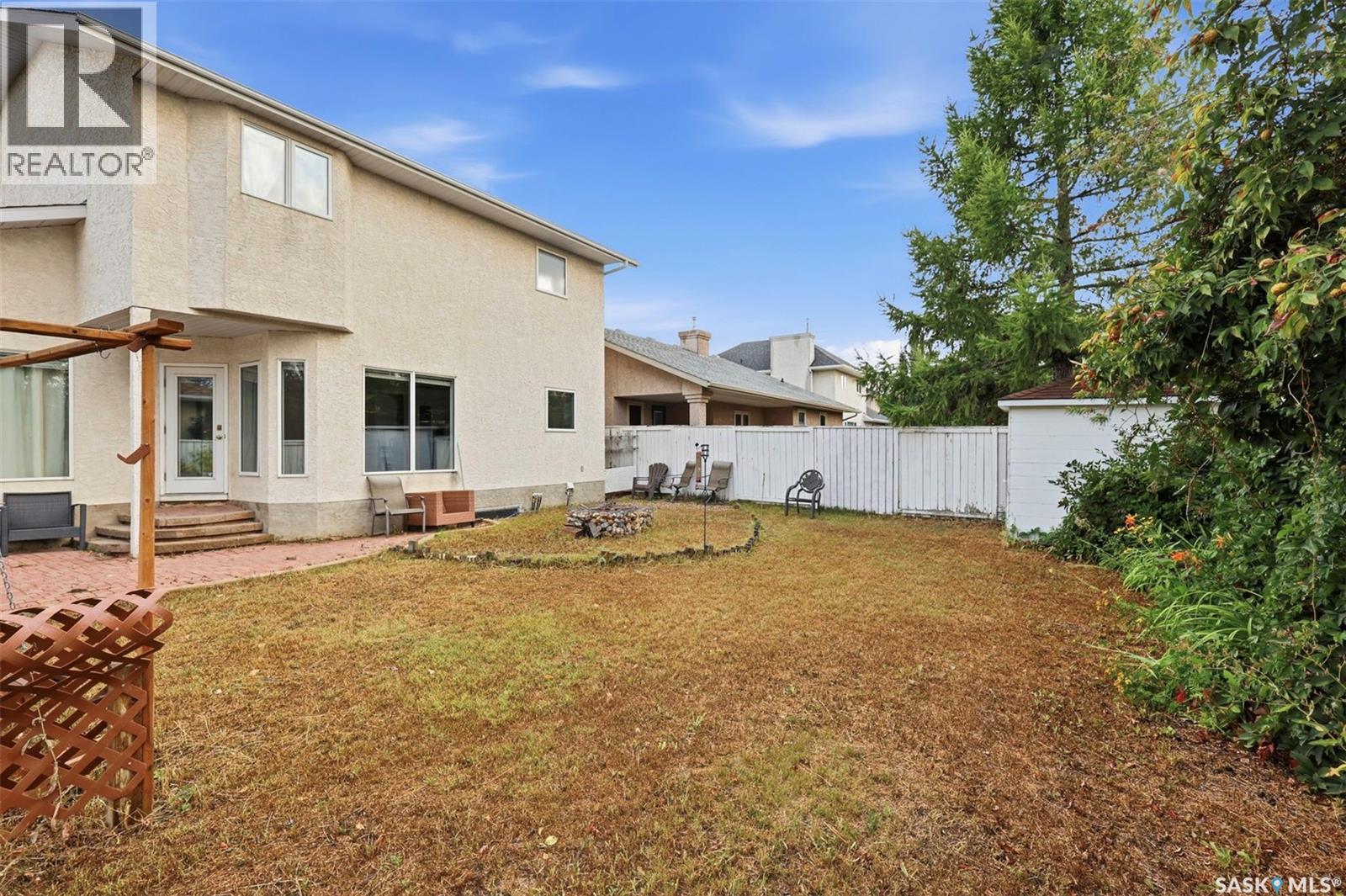 310 Chotem Crescent, Saskatoon, Saskatchewan  S7N 4M3 - Photo 49 - SK046665