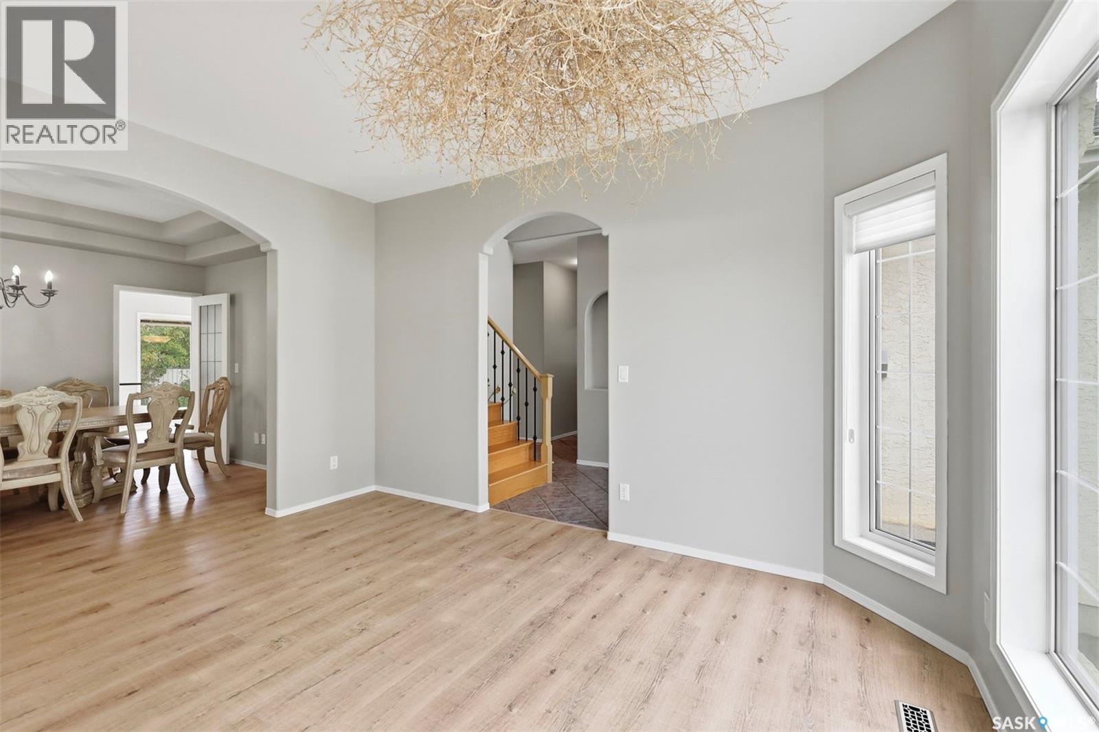 310 Chotem Crescent, Saskatoon, Saskatchewan  S7N 4M3 - Photo 7 - SK046665