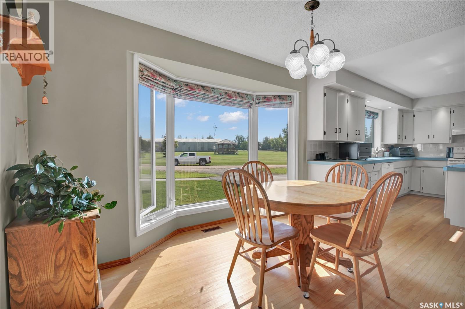 2009 Railway Avenue, Laird, Saskatchewan  S0K 2H0 - Photo 10 - SK046632