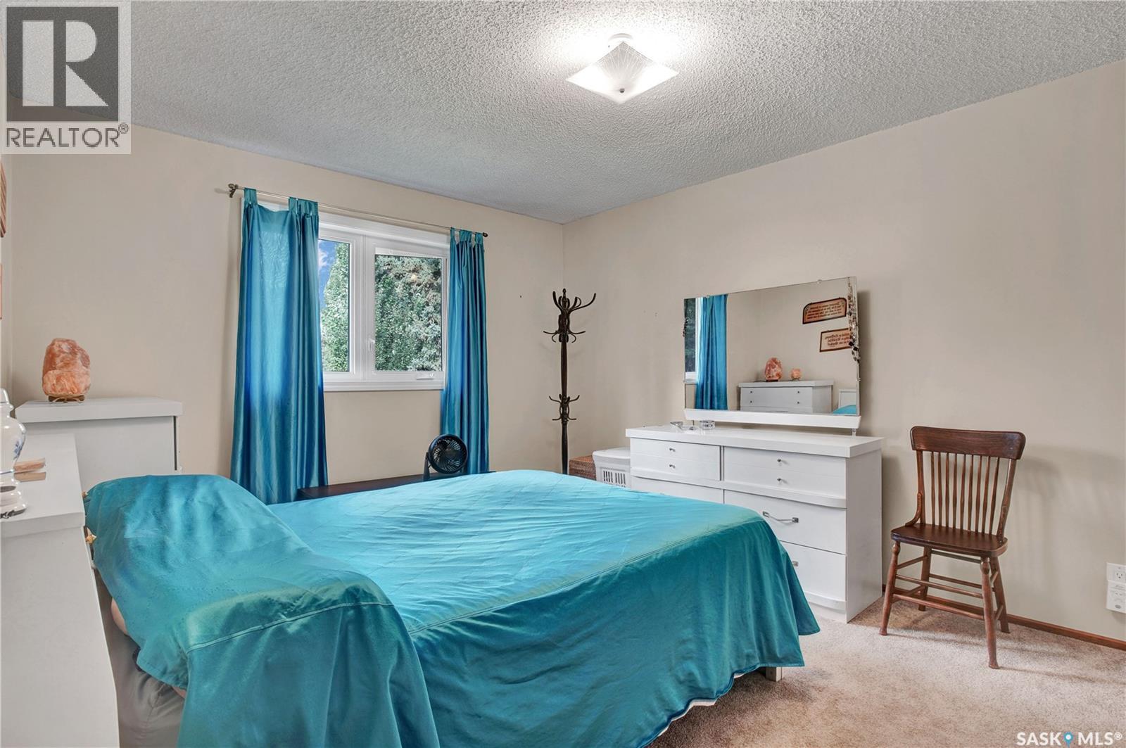 2009 Railway Avenue, Laird, Saskatchewan  S0K 2H0 - Photo 17 - SK046632