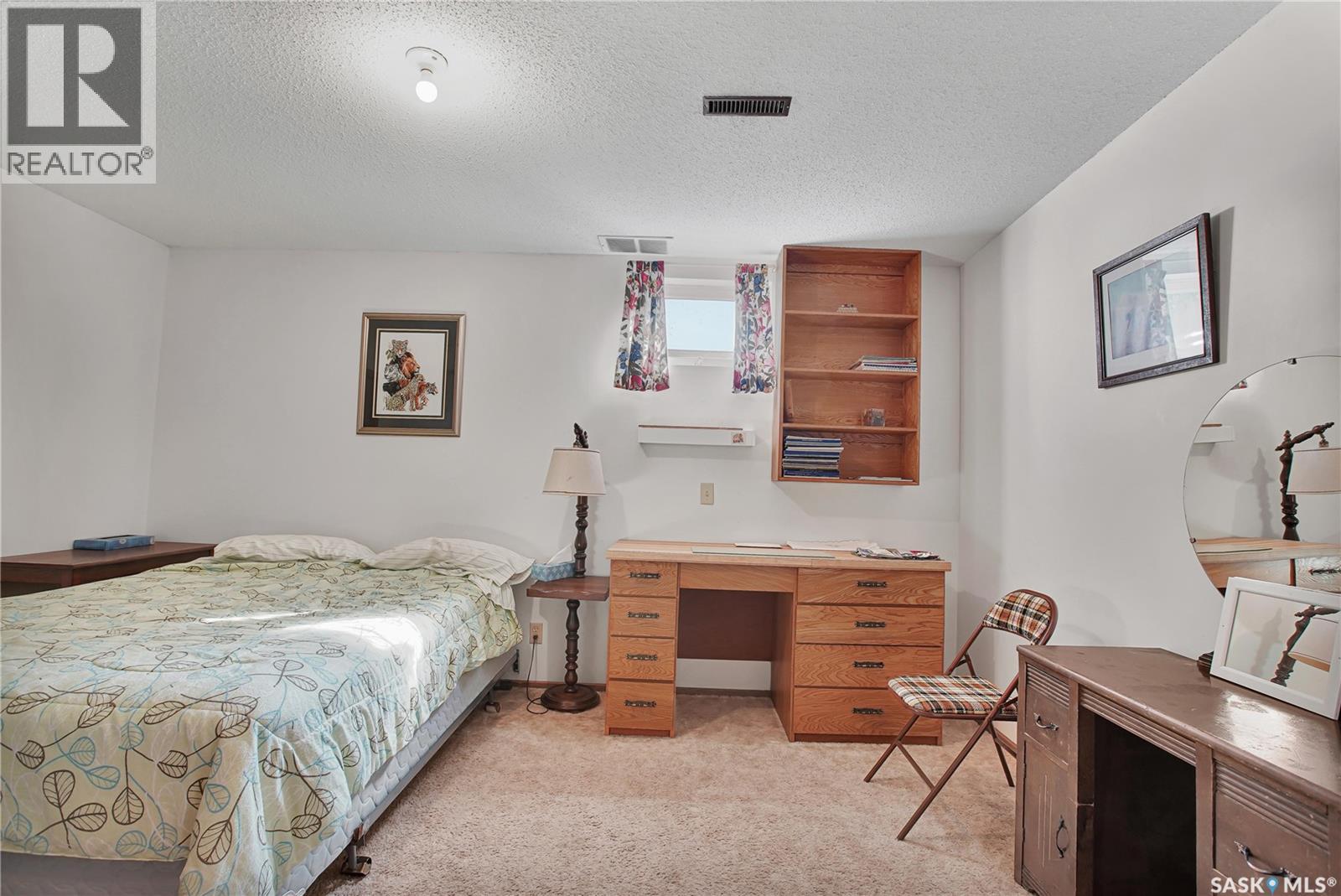 2009 Railway Avenue, Laird, Saskatchewan  S0K 2H0 - Photo 25 - SK046632