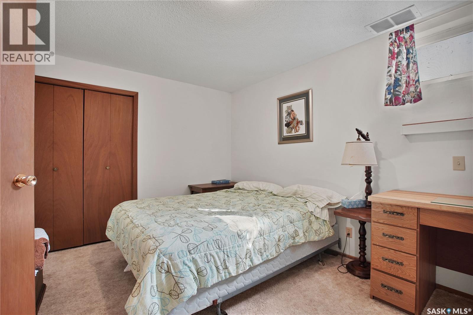 2009 Railway Avenue, Laird, Saskatchewan  S0K 2H0 - Photo 26 - SK046632