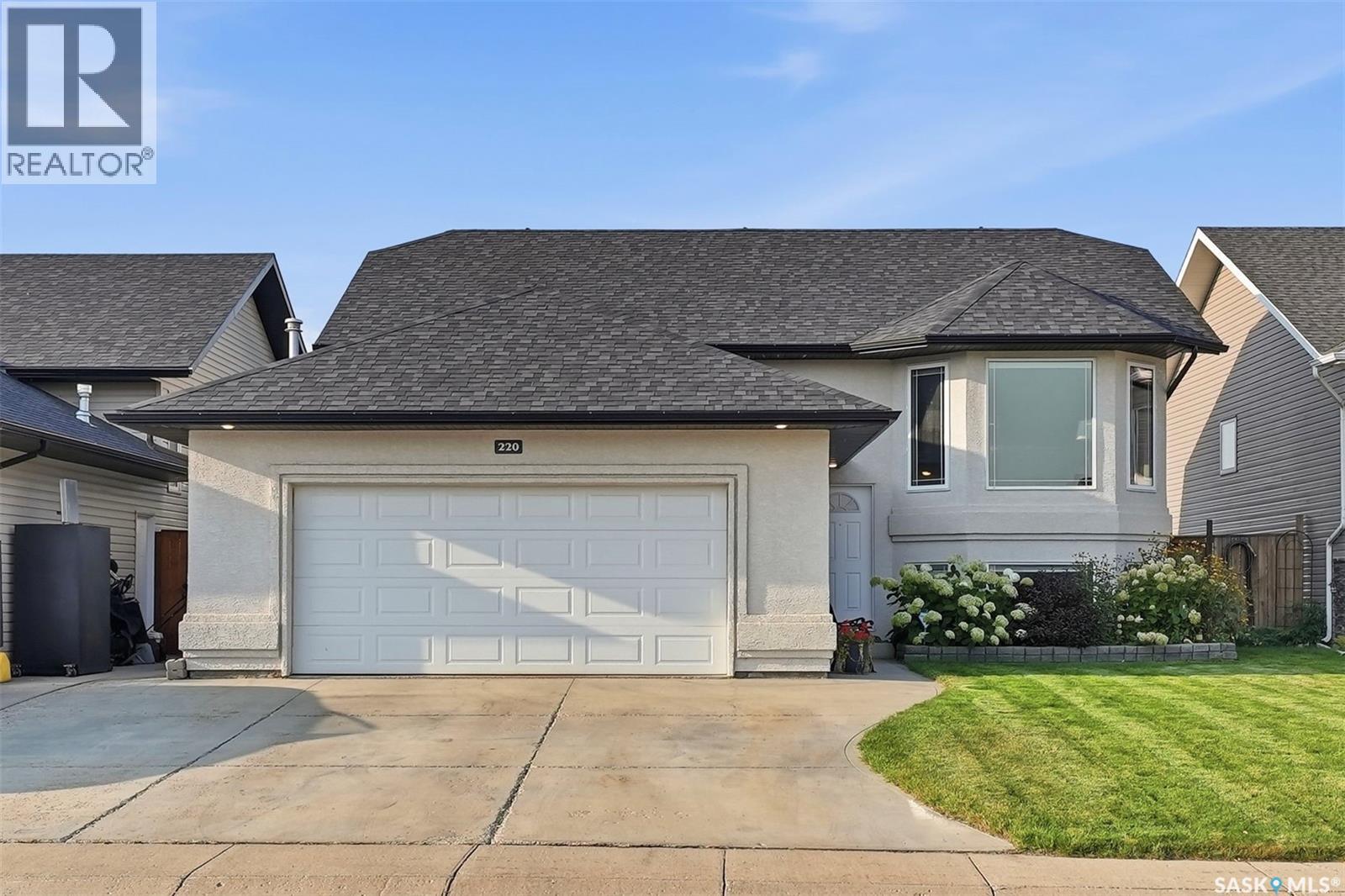 220 Floyd COURT, warman, Saskatchewan