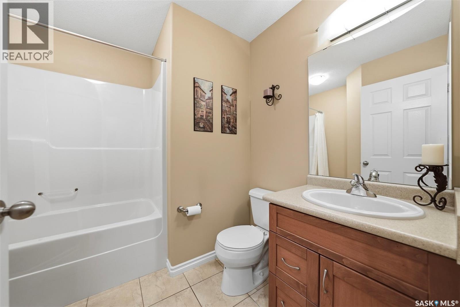 220 Floyd Court, Warman, Saskatchewan  S0K 4S1 - Photo 14 - SK046583