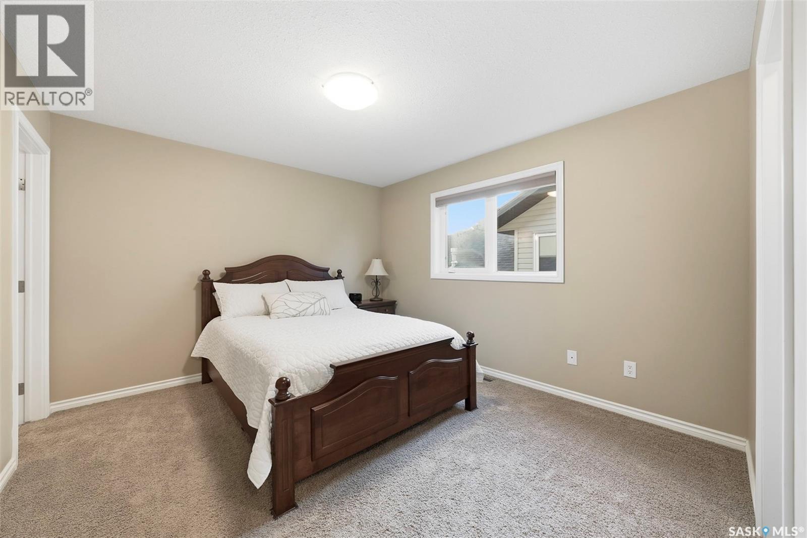 220 Floyd Court, Warman, Saskatchewan  S0K 4S1 - Photo 15 - SK046583
