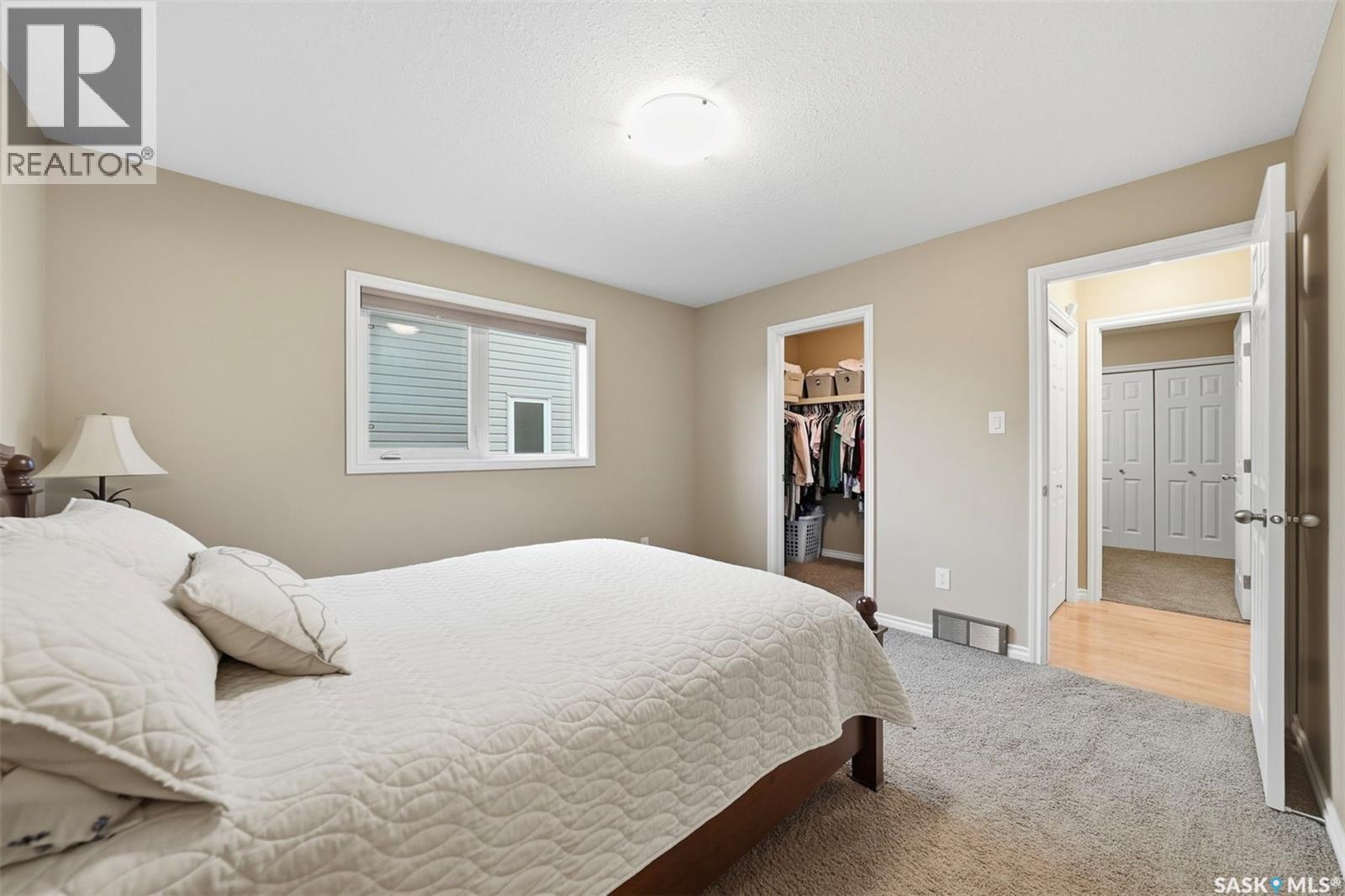 220 Floyd Court, Warman, Saskatchewan  S0K 4S1 - Photo 16 - SK046583