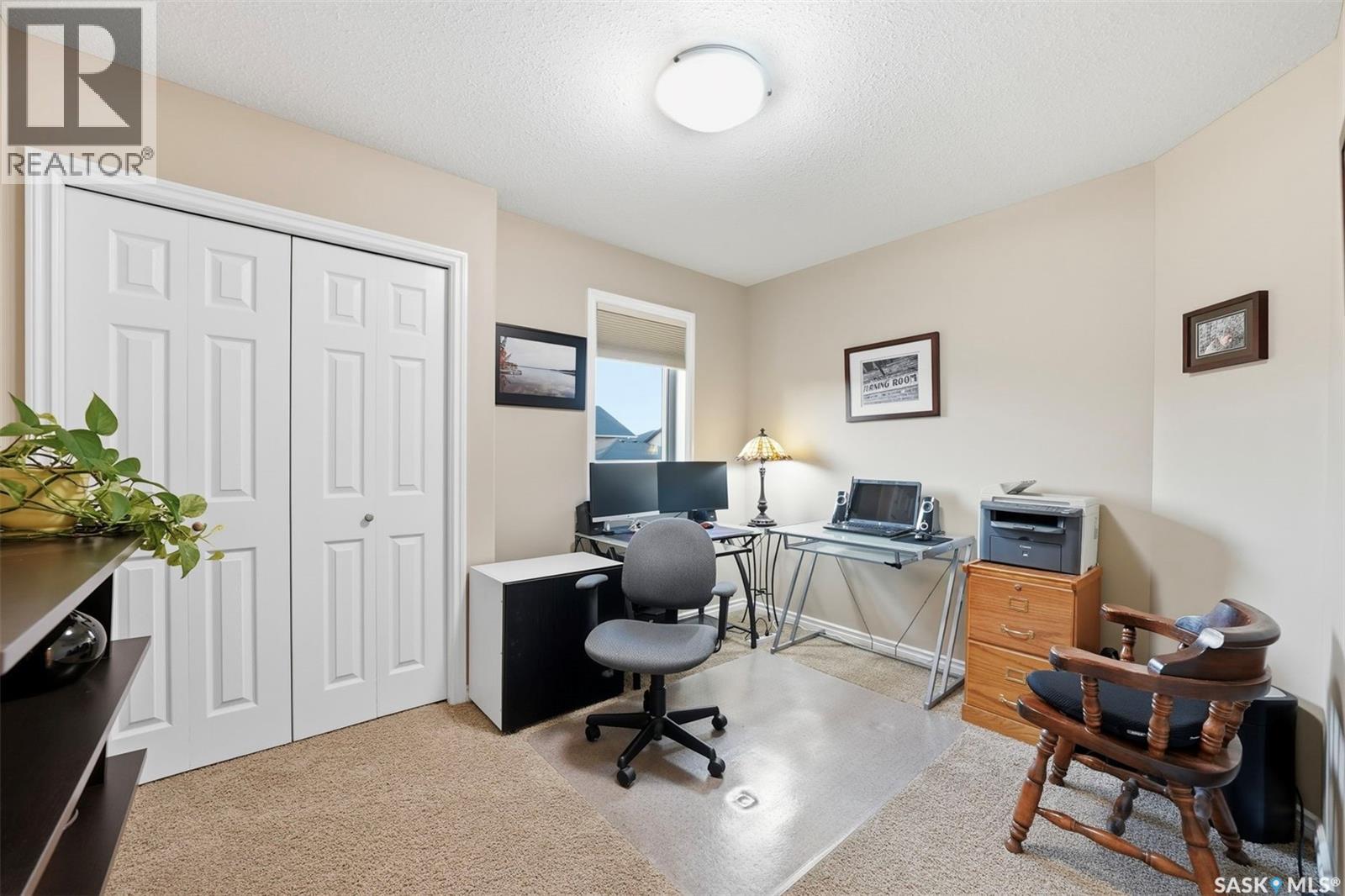 220 Floyd Court, Warman, Saskatchewan  S0K 4S1 - Photo 17 - SK046583