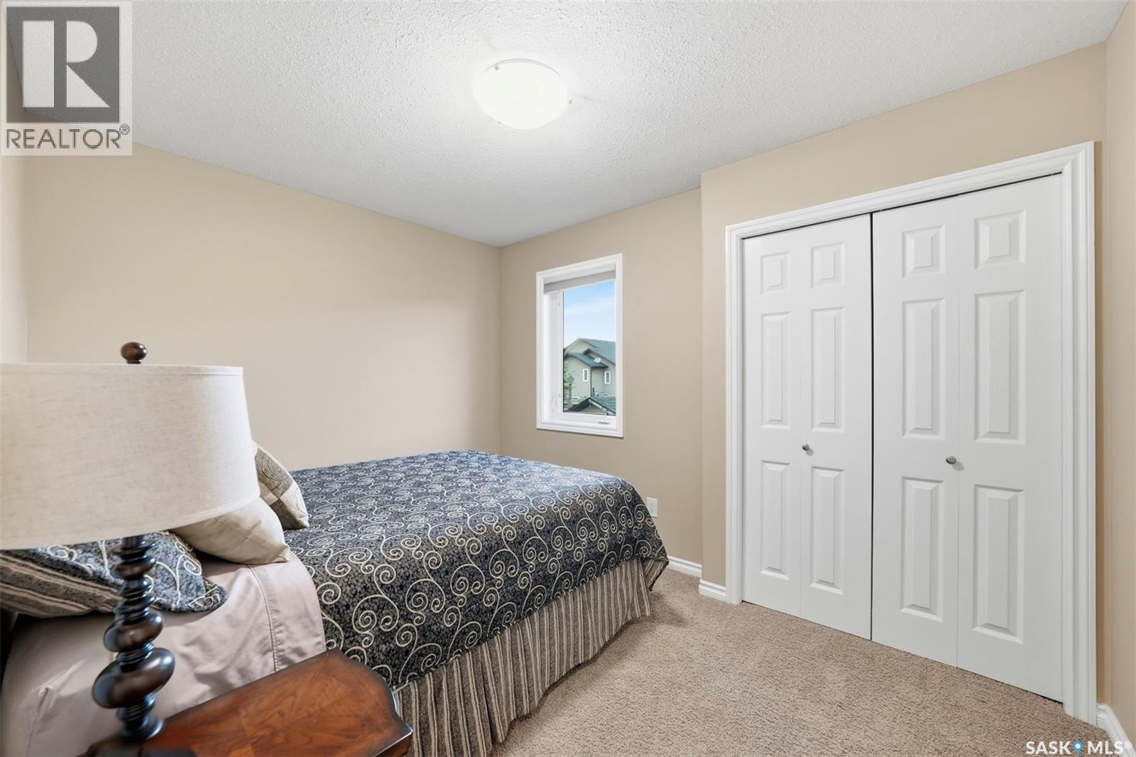 220 Floyd Court, Warman, Saskatchewan  S0K 4S1 - Photo 18 - SK046583