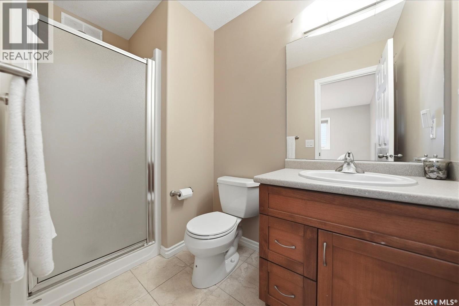 220 Floyd Court, Warman, Saskatchewan  S0K 4S1 - Photo 19 - SK046583