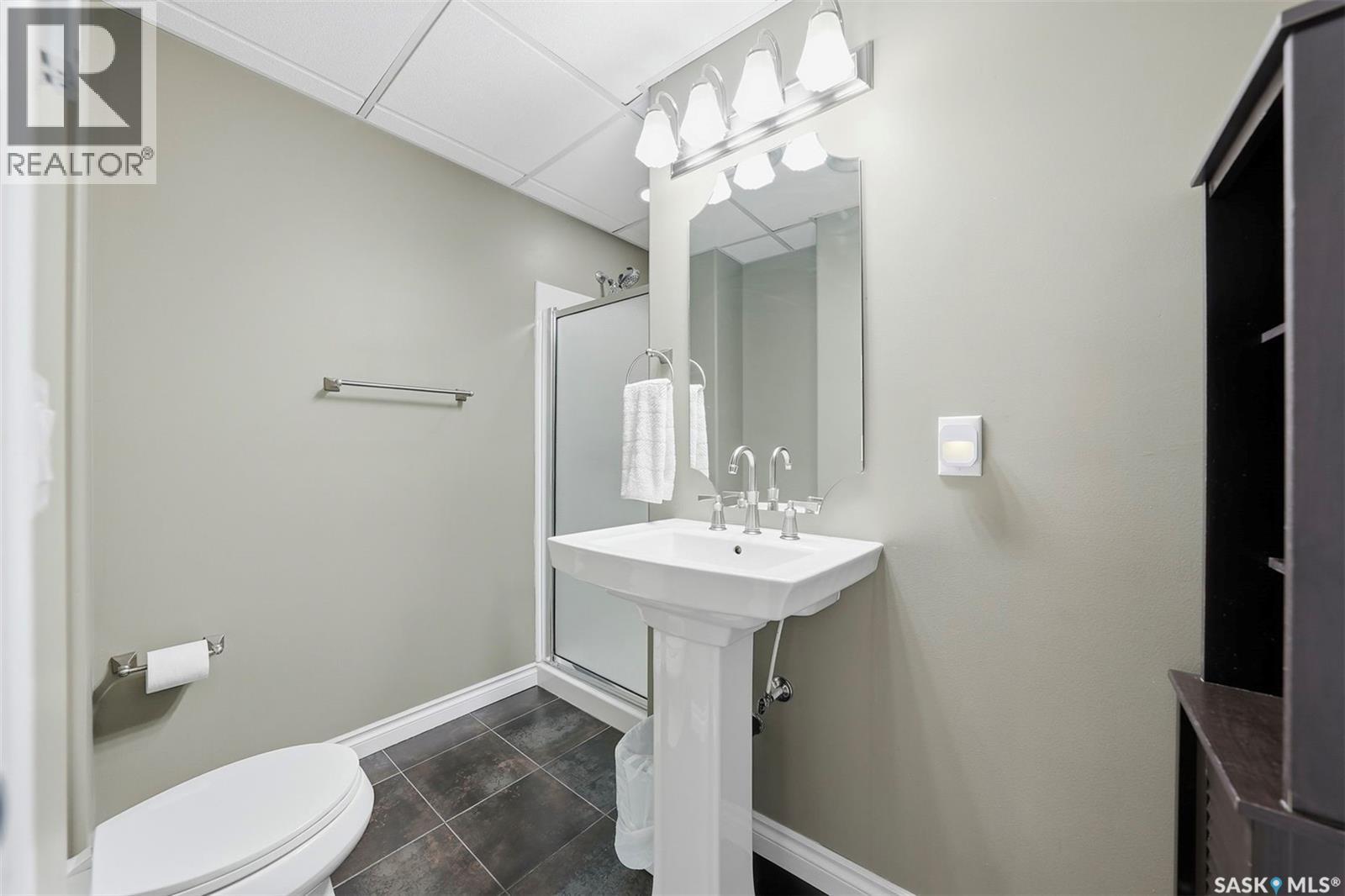220 Floyd Court, Warman, Saskatchewan  S0K 4S1 - Photo 26 - SK046583