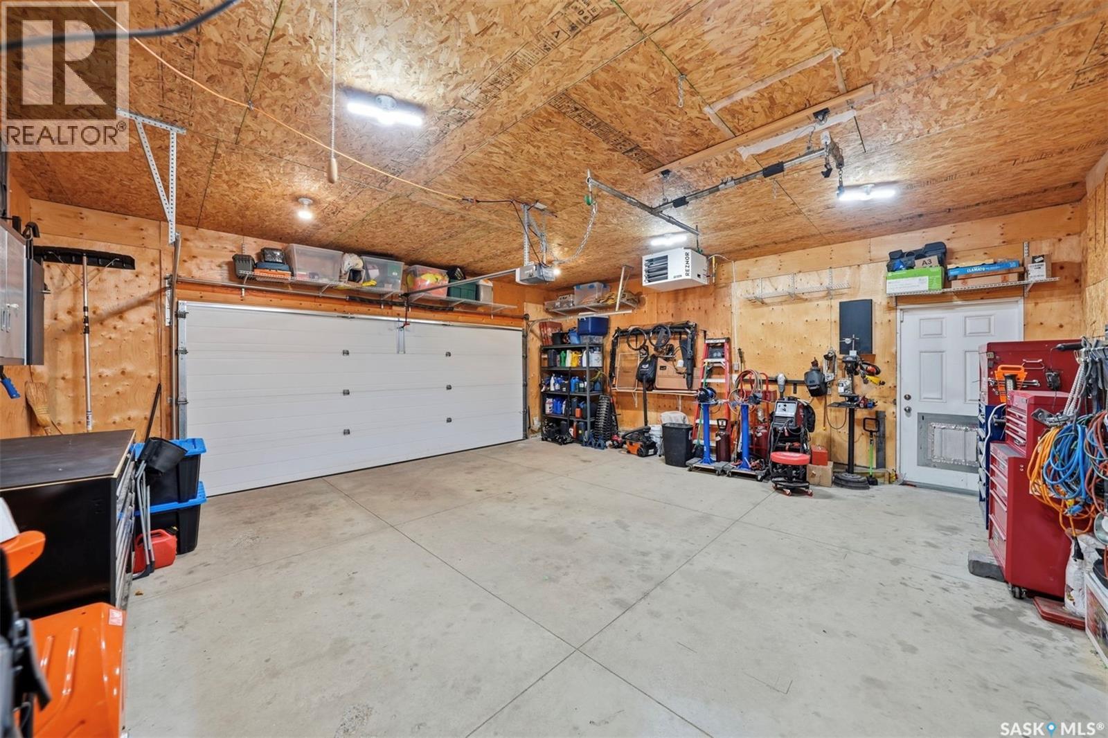 220 Floyd Court, Warman, Saskatchewan  S0K 4S1 - Photo 29 - SK046583