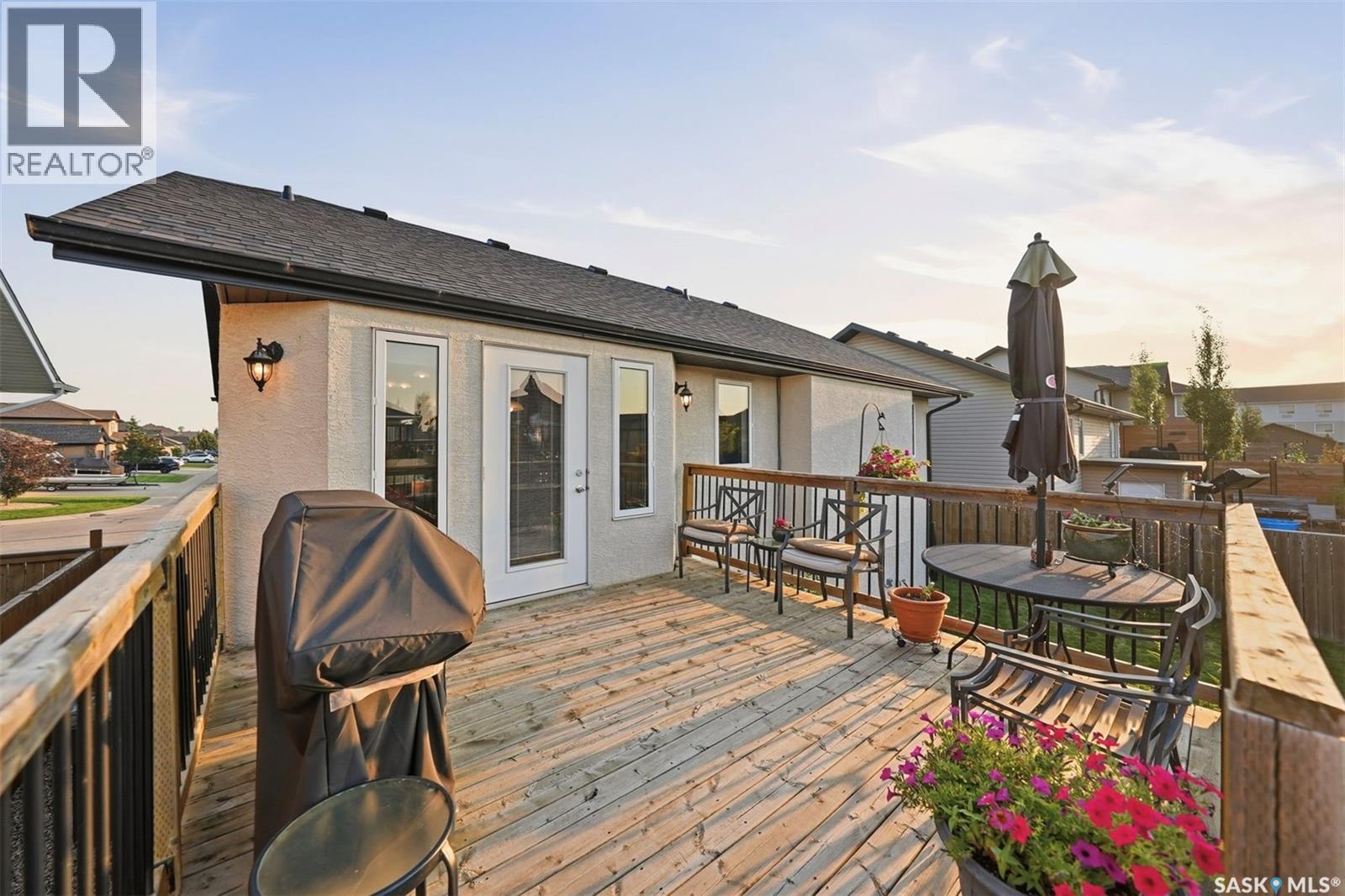 220 Floyd Court, Warman, Saskatchewan  S0K 4S1 - Photo 30 - SK046583