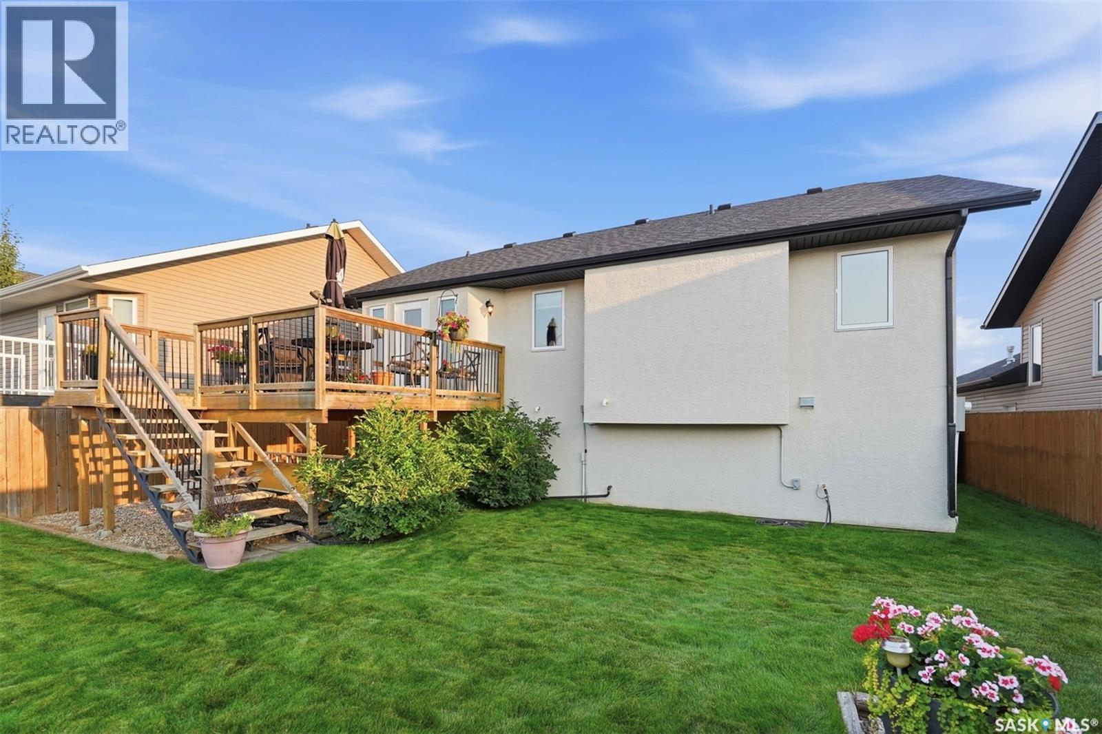 220 Floyd Court, Warman, Saskatchewan  S0K 4S1 - Photo 34 - SK046583