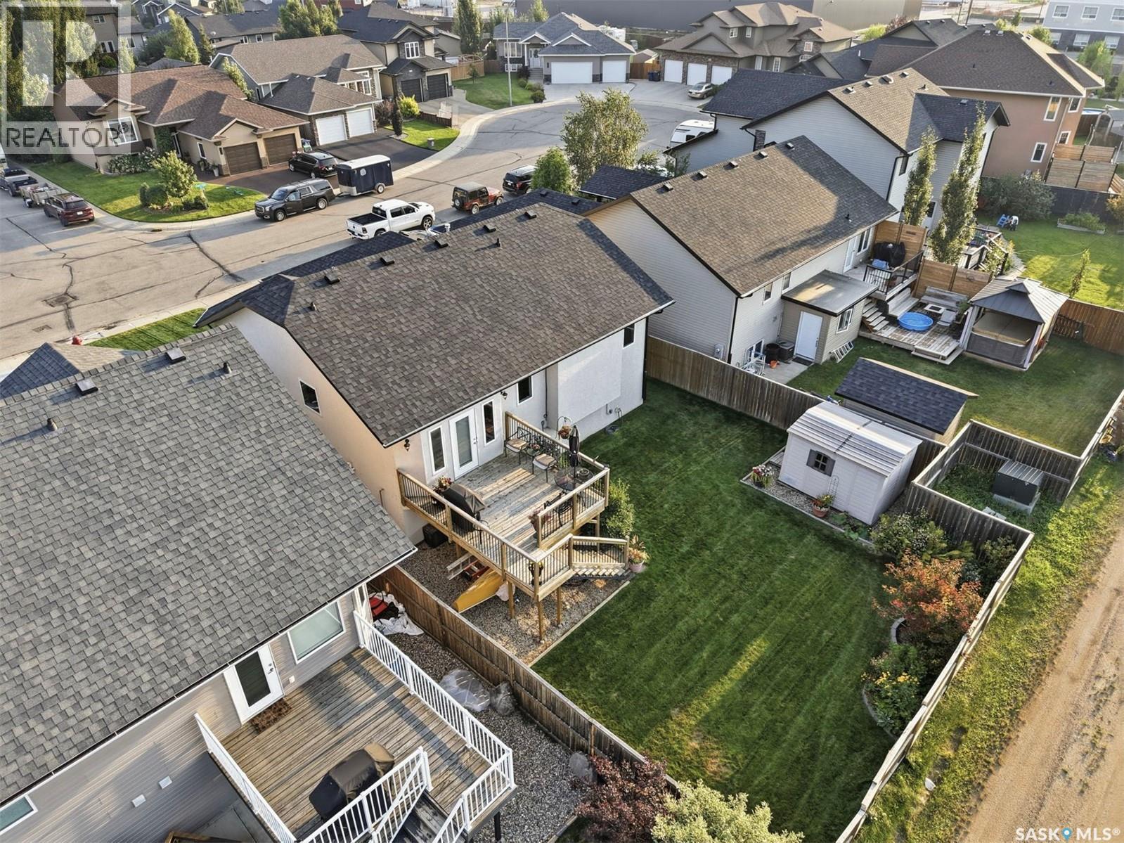 220 Floyd Court, Warman, Saskatchewan  S0K 4S1 - Photo 40 - SK046583