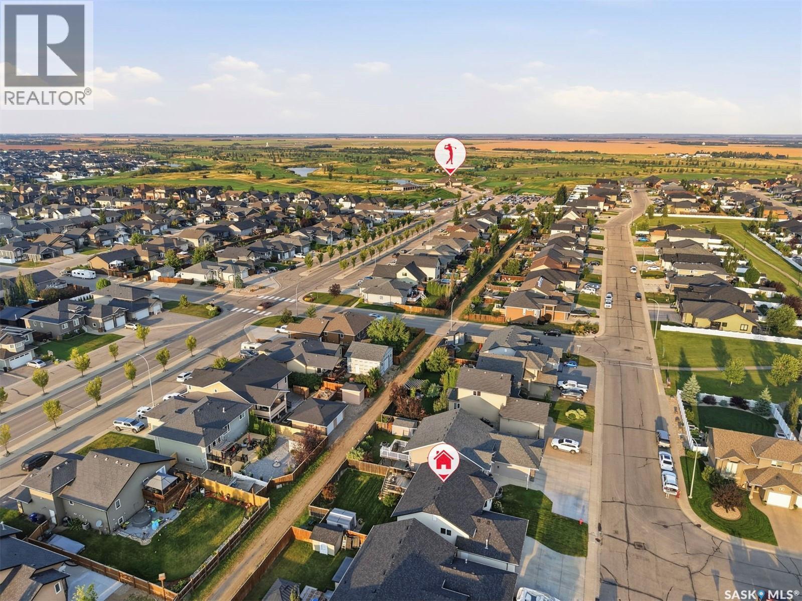 220 Floyd Court, Warman, Saskatchewan  S0K 4S1 - Photo 42 - SK046583