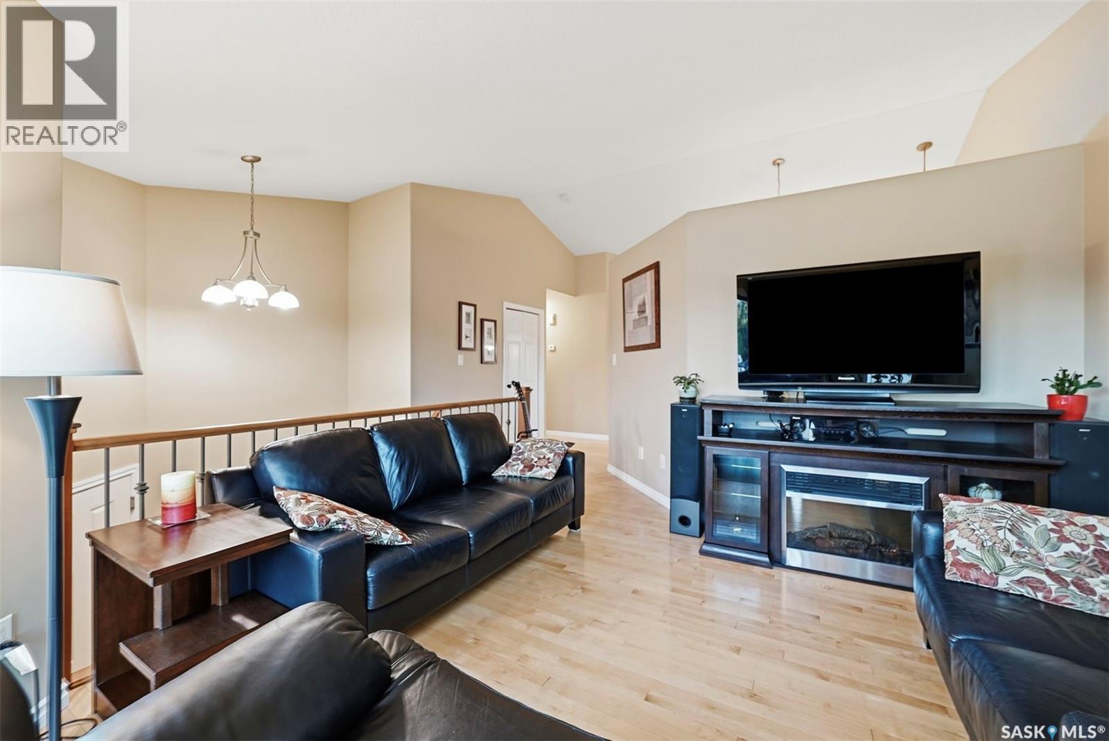 220 Floyd Court, Warman, Saskatchewan  S0K 4S1 - Photo 7 - SK046583
