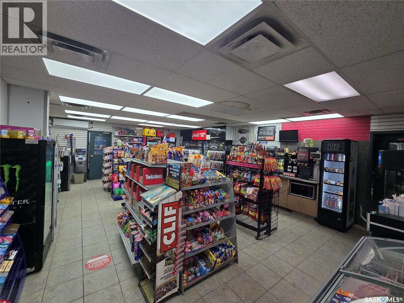 40 Highway 20, Lumsden, Saskatchewan  S0C 3C0 - Photo 4 - SK046571