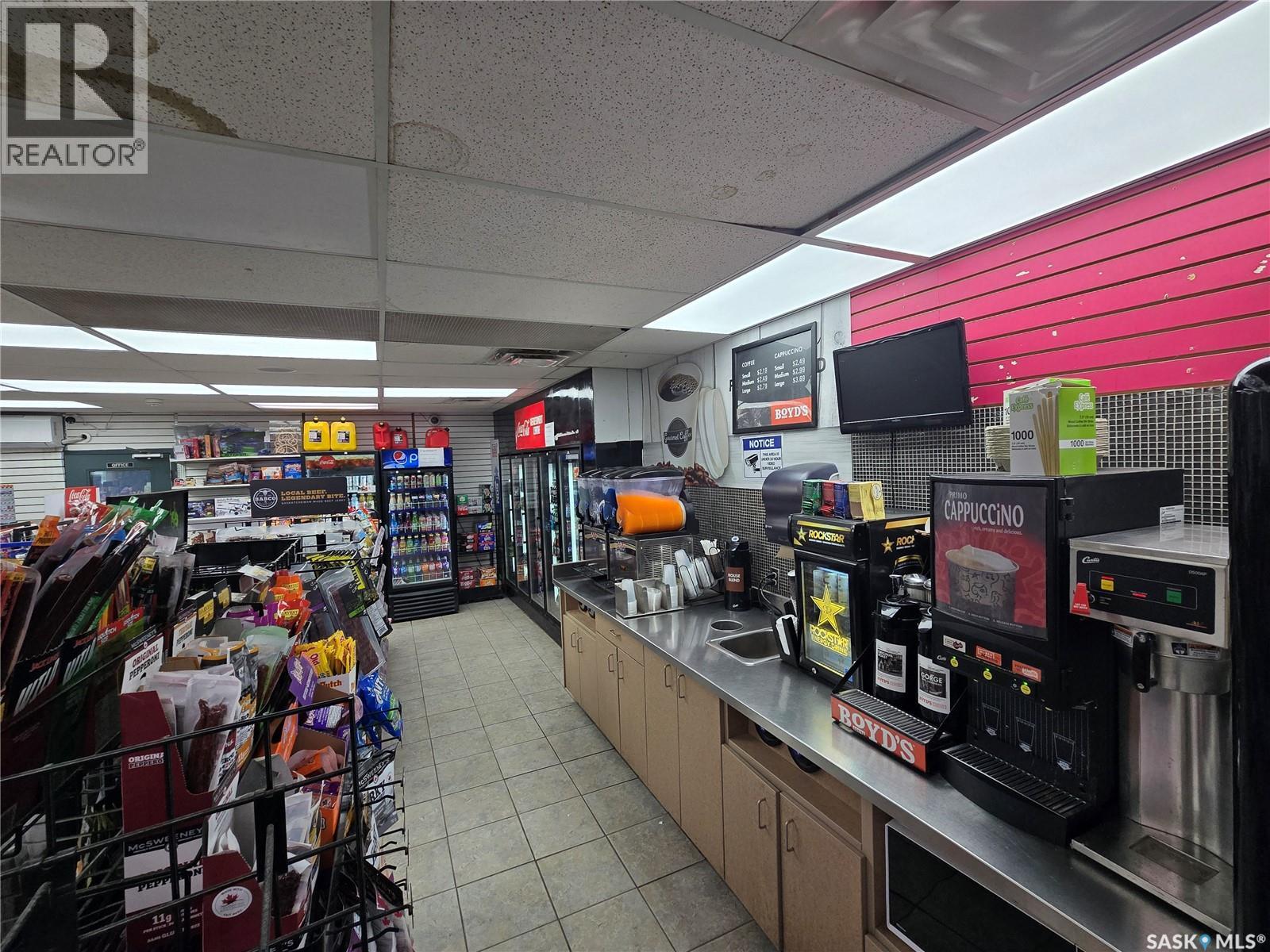 40 Highway 20, Lumsden, Saskatchewan  S0C 3C0 - Photo 5 - SK046571