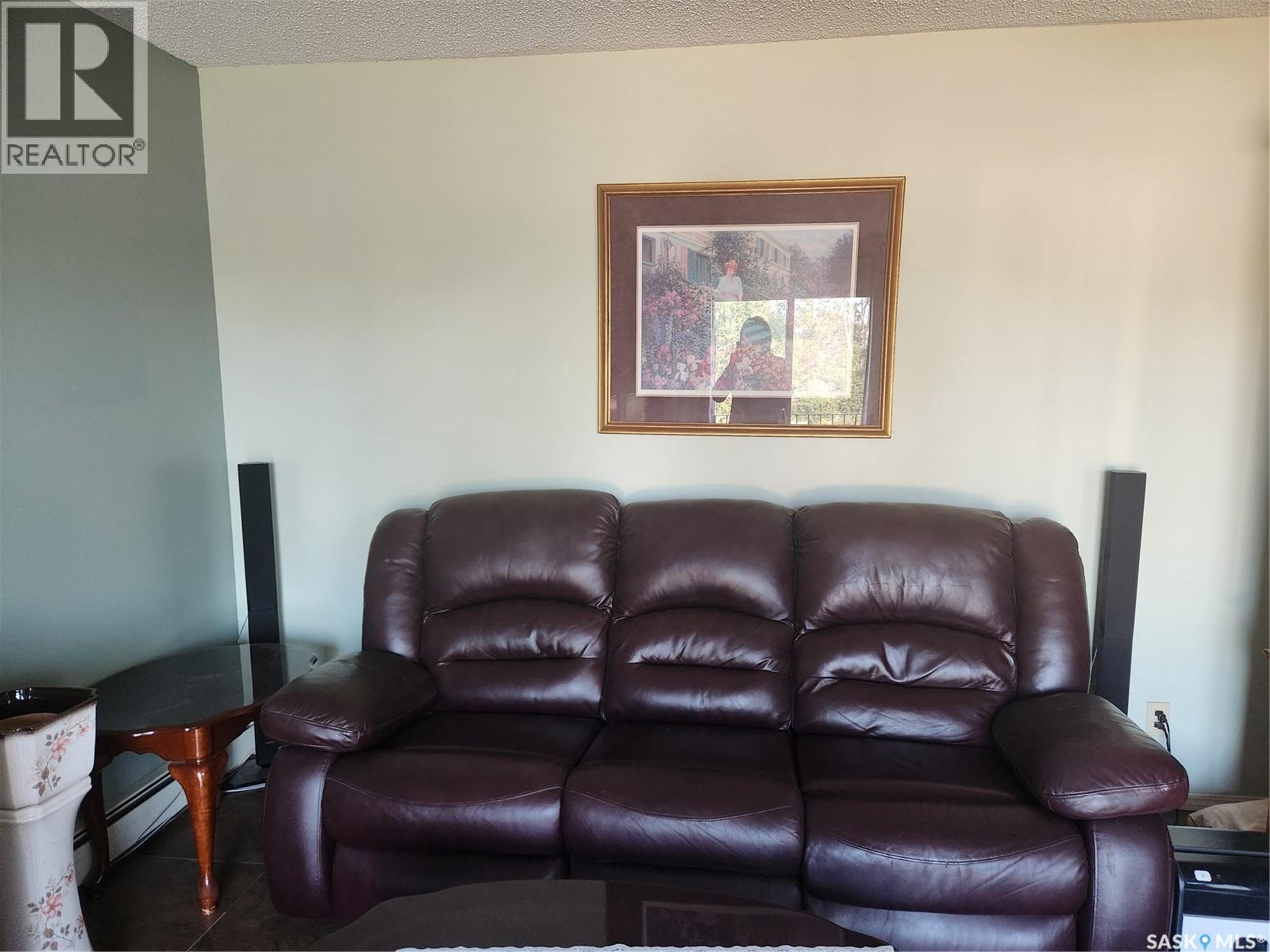 5 330 13th Avenue Ne, Swift Current, Saskatchewan  S9H 2V9 - Photo 10 - SK046505