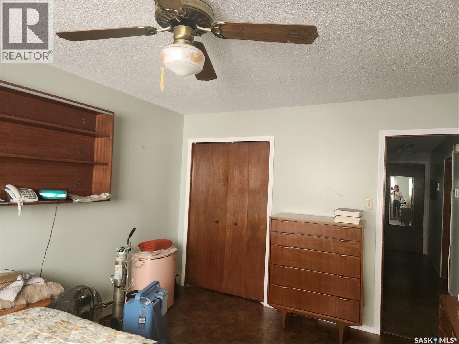 5 330 13th Avenue Ne, Swift Current, Saskatchewan  S9H 2V9 - Photo 11 - SK046505