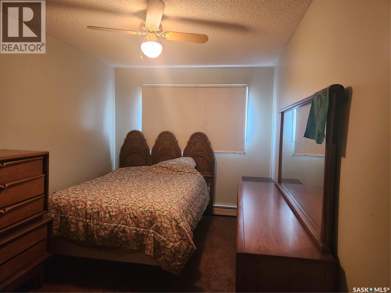 5 330 13th Avenue Ne, Swift Current, Saskatchewan  S9H 2V9 - Photo 12 - SK046505