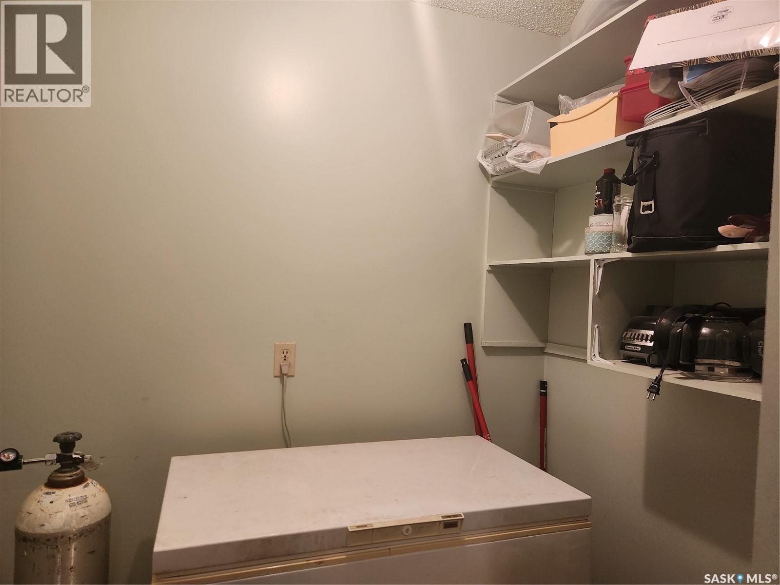 5 330 13th Avenue Ne, Swift Current, Saskatchewan  S9H 2V9 - Photo 14 - SK046505