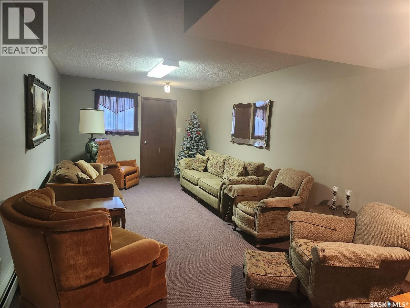 5 330 13th Avenue Ne, Swift Current, Saskatchewan  S9H 2V9 - Photo 16 - SK046505
