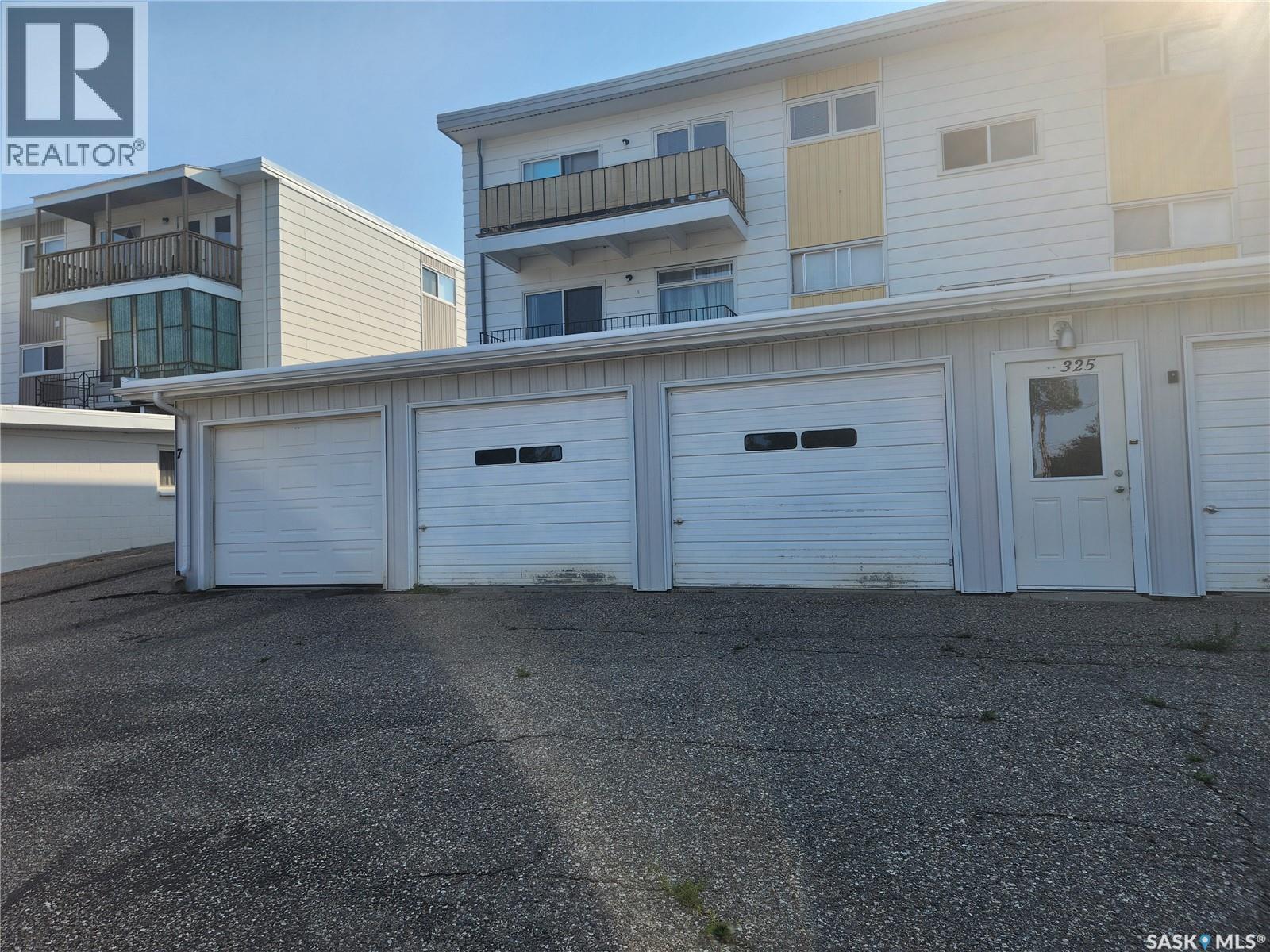 5 330 13th Avenue Ne, Swift Current, Saskatchewan  S9H 2V9 - Photo 19 - SK046505
