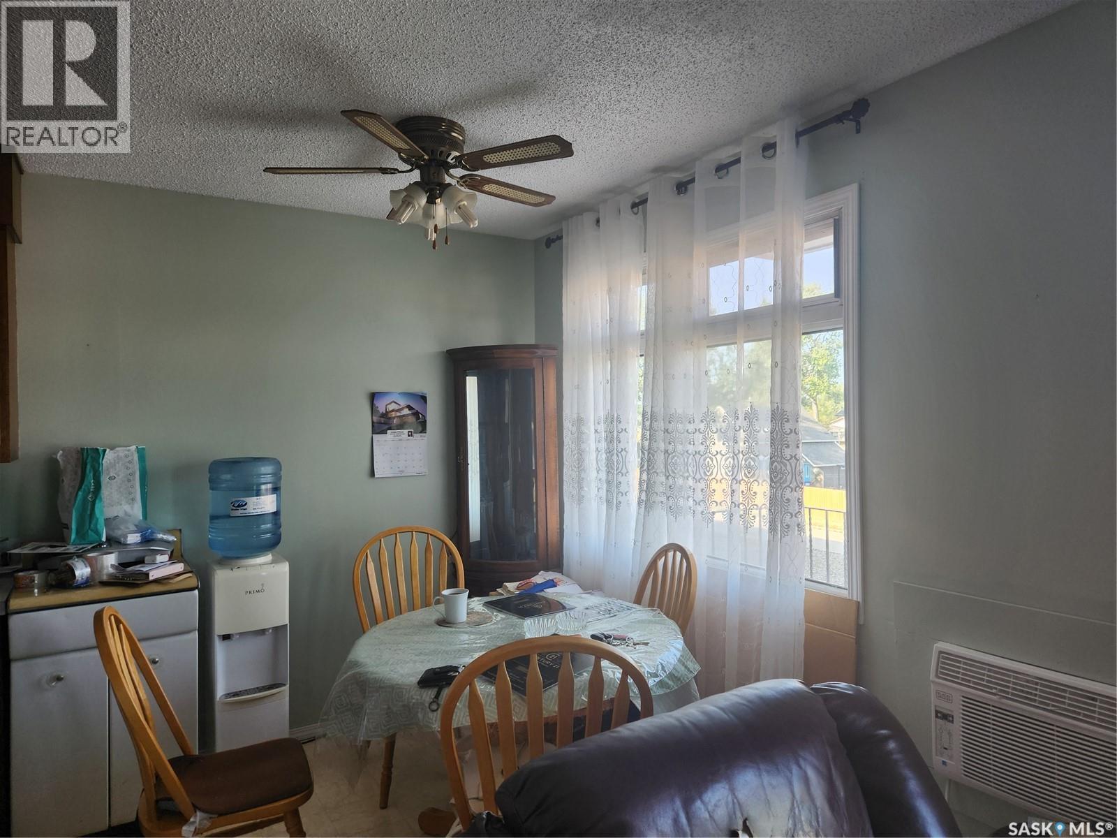 5 330 13th Avenue Ne, Swift Current, Saskatchewan  S9H 2V9 - Photo 6 - SK046505