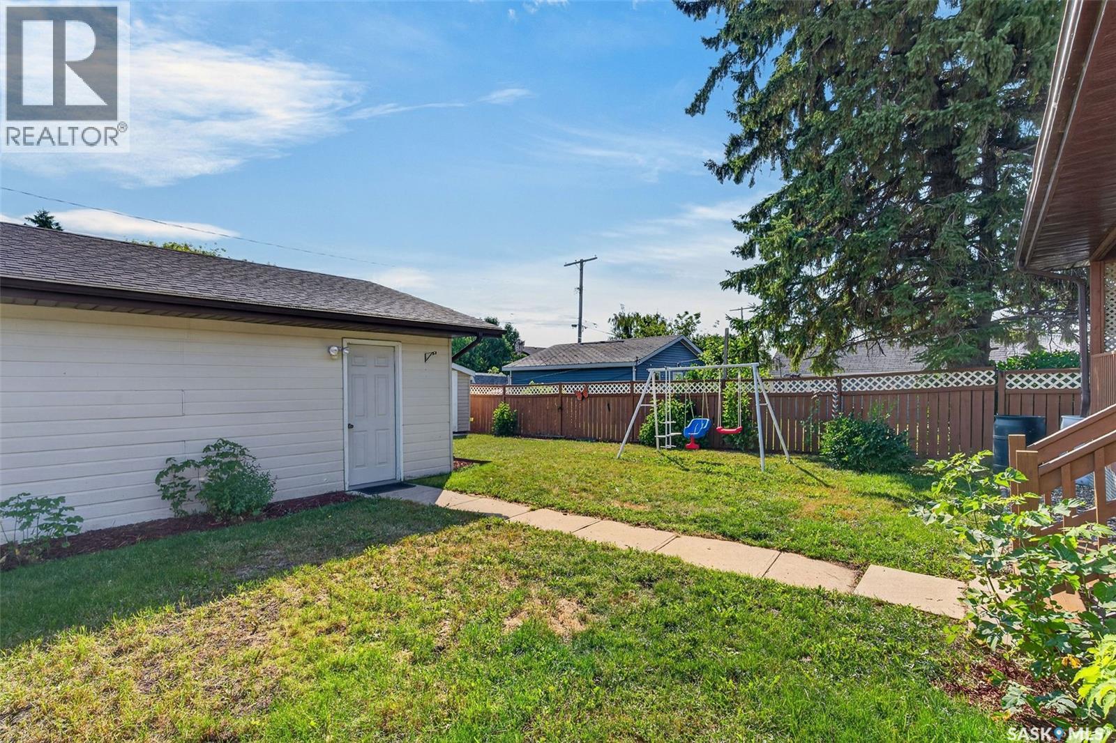 640 13th Street, Humboldt, Saskatchewan  S0K 2A0 - Photo 46 - SK046494