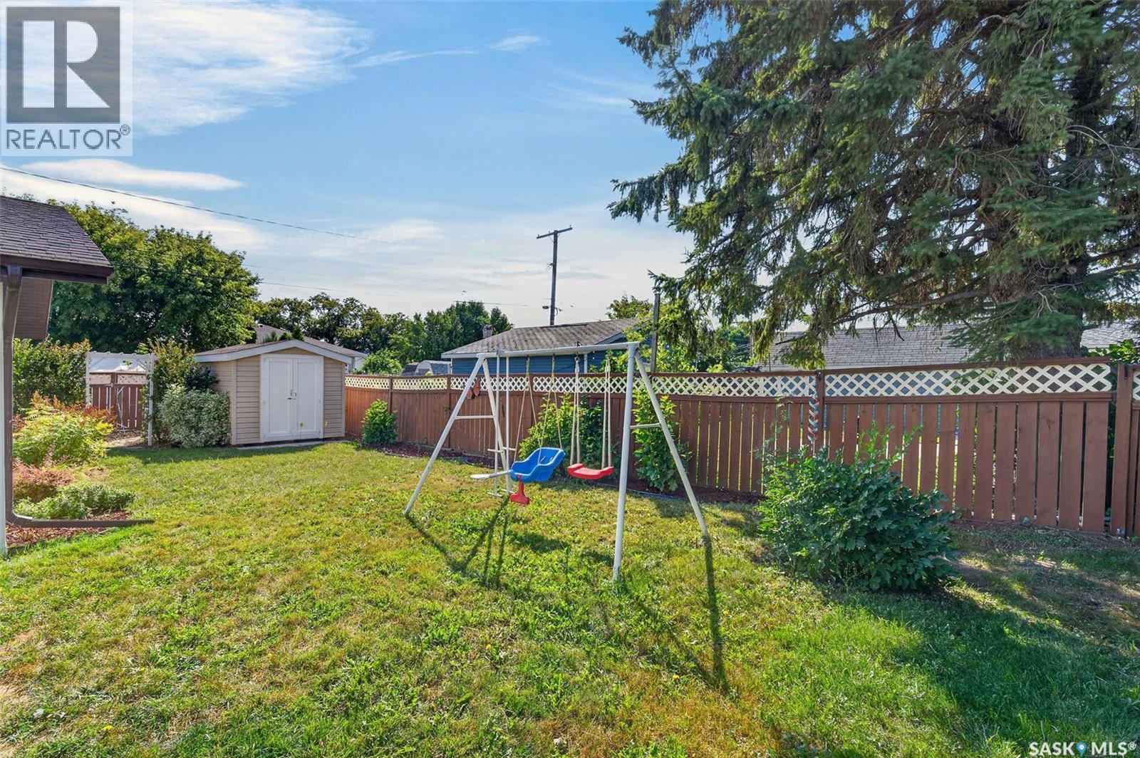 640 13th Street, Humboldt, Saskatchewan  S0K 2A0 - Photo 47 - SK046494