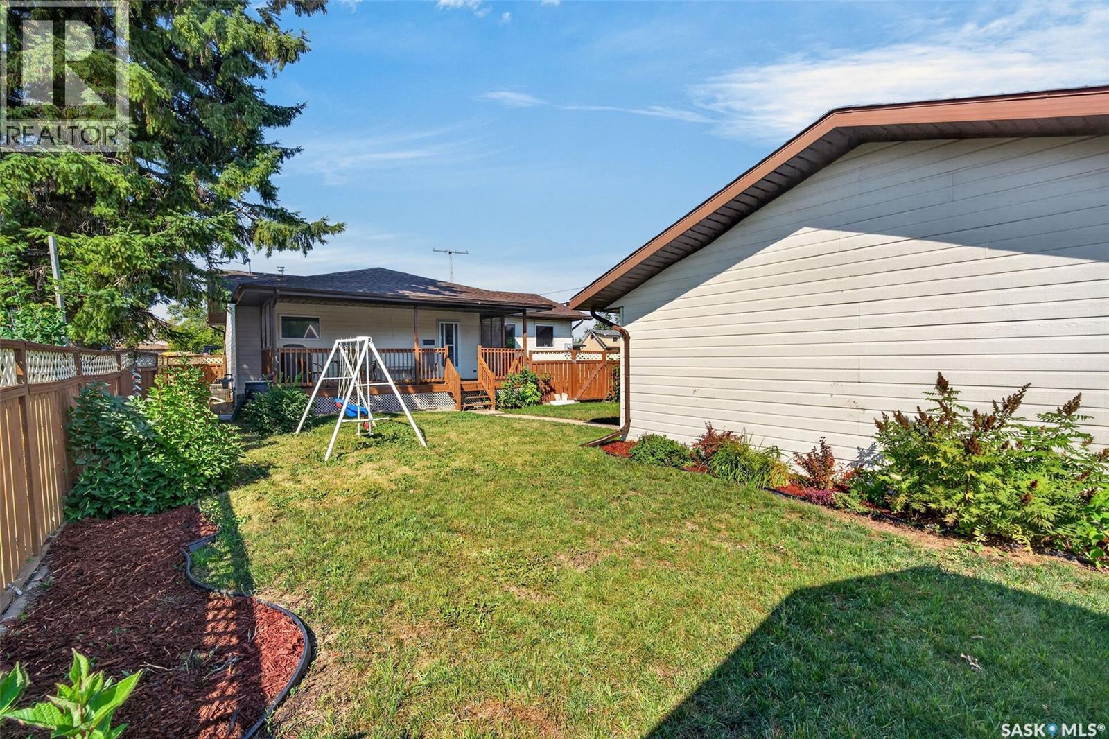 640 13th Street, Humboldt, Saskatchewan  S0K 2A0 - Photo 48 - SK046494