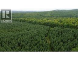 0 Gilmore Road, Knowlesville, New Brunswick