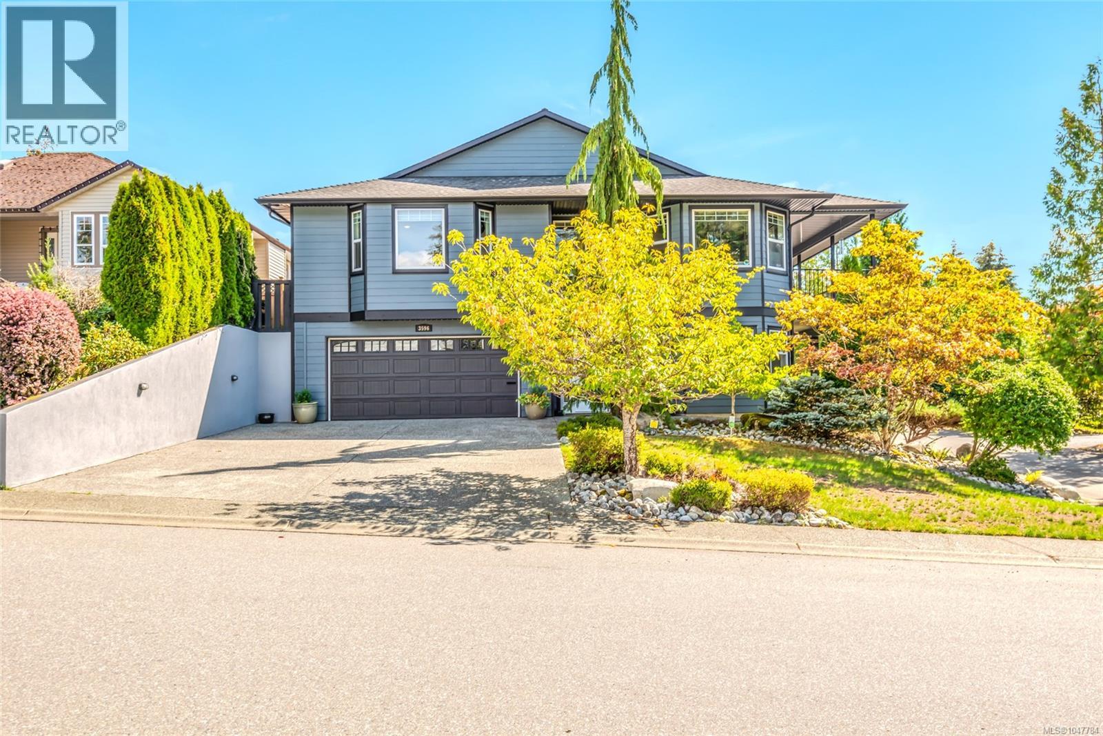 picture 63
