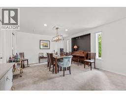 4619 Gordon Drive, Kelowna, British Columbia  V1W 1T5 - Photo 12 - 10393056