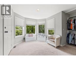 4619 Gordon Drive, Kelowna, British Columbia  V1W 1T5 - Photo 32 - 10393056