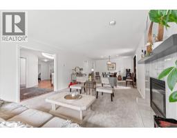 4619 Gordon Drive, Kelowna, British Columbia  V1W 1T5 - Photo 11 - 10393056