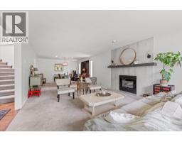 4619 Gordon Drive, Kelowna, British Columbia  V1W 1T5 - Photo 10 - 10393056