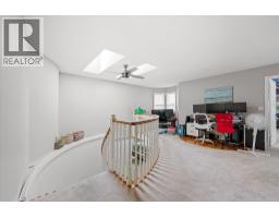 4619 Gordon Drive, Kelowna, British Columbia  V1W 1T5 - Photo 29 - 10393056