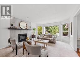 4619 Gordon Drive, Kelowna, British Columbia  V1W 1T5 - Photo 8 - 10393056
