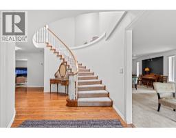 4619 Gordon Drive, Kelowna, British Columbia  V1W 1T5 - Photo 7 - 10393056