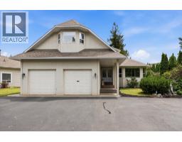 4619 Gordon Drive, Kelowna, British Columbia  V1W 1T5 - Photo 4 - 10393056