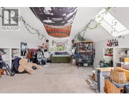 4619 Gordon Drive, Kelowna, British Columbia  V1W 1T5 - Photo 37 - 10393056