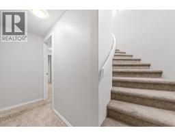 4619 Gordon Drive, Kelowna, British Columbia  V1W 1T5 - Photo 41 - 10393056