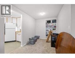 4619 Gordon Drive, Kelowna, British Columbia  V1W 1T5 - Photo 44 - 10393056